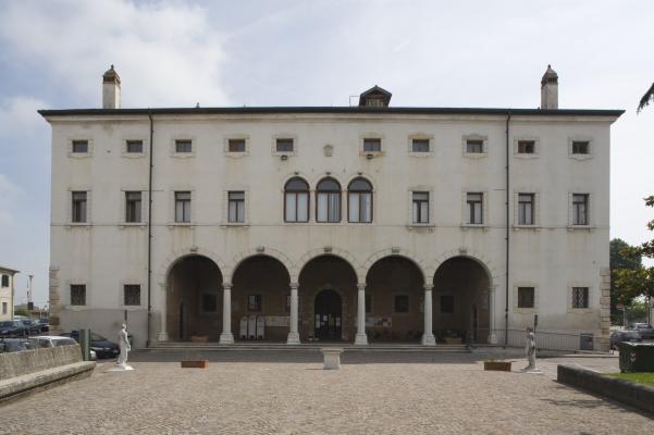 villa_patella_detta_del_doge_municipio