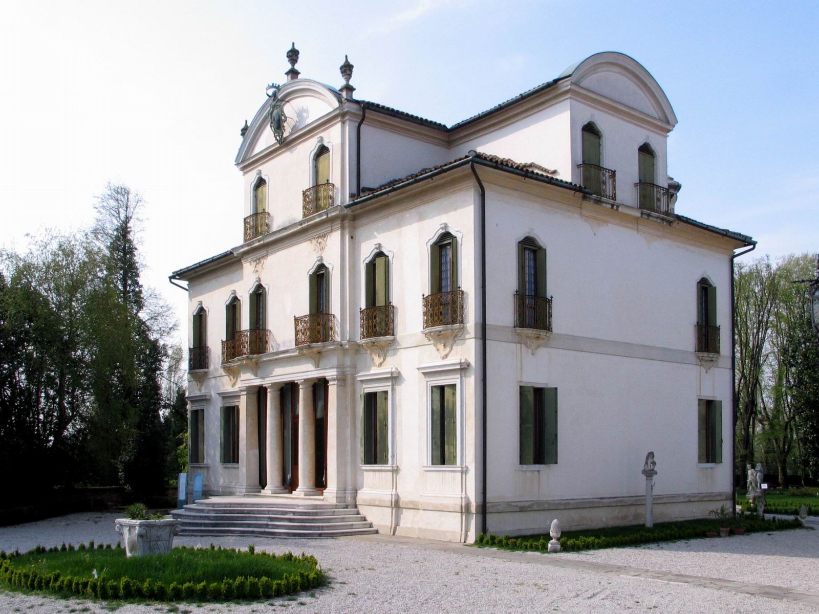 villa_seriman_foscari_widmann_-_rezzonico