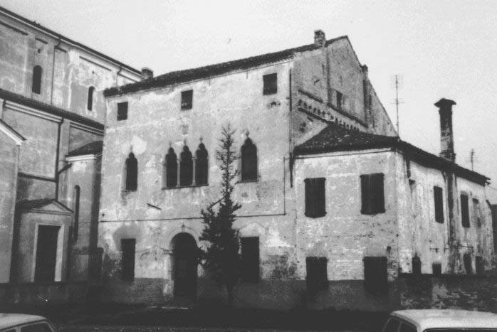 palazzo_orsati