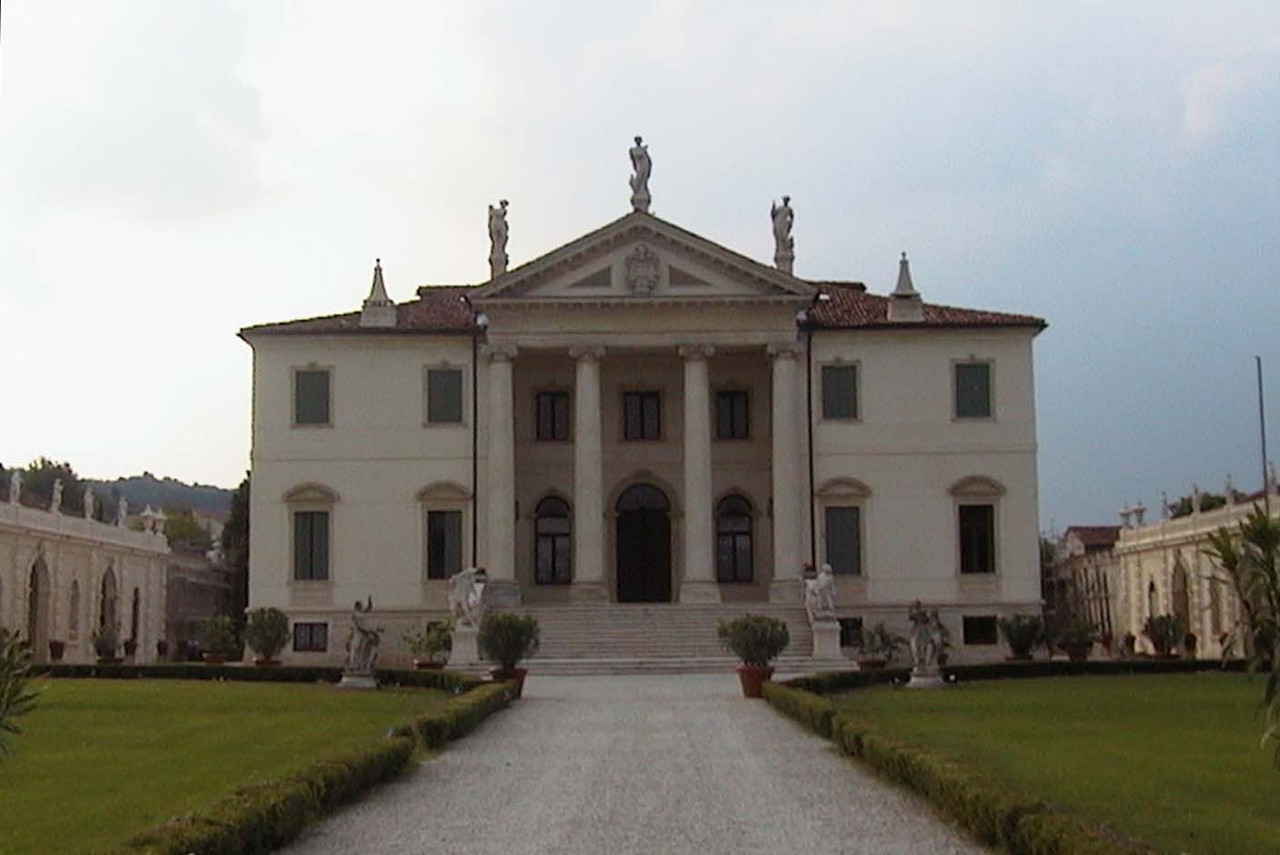 villa_cordellina_molin_marzotto_lombardi