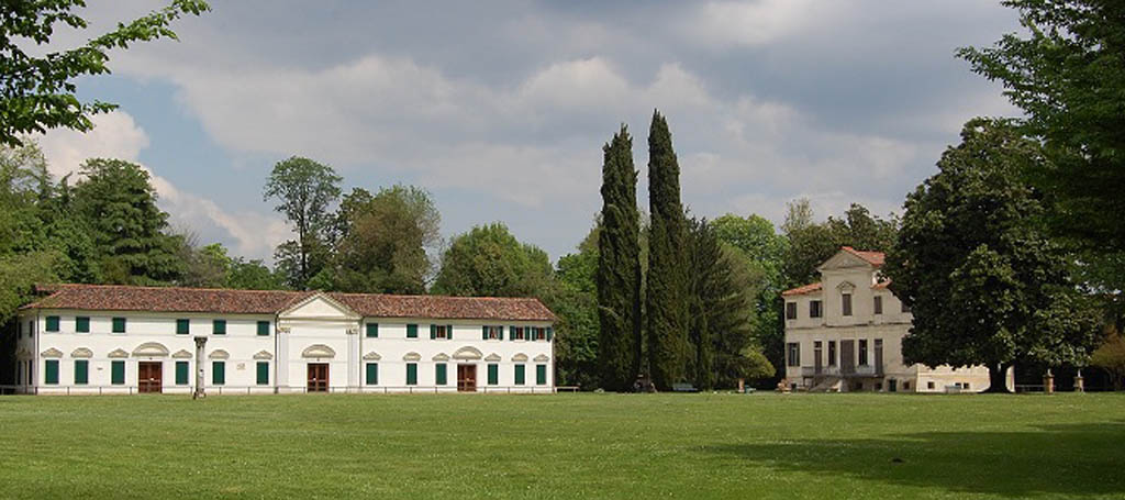 villa_morosini_monico_detta_xxv_aprile