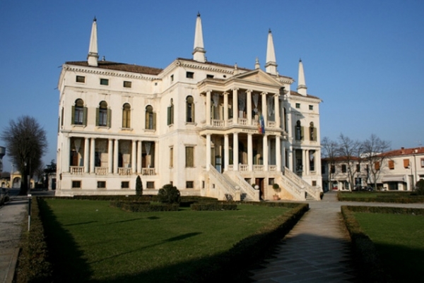 villa_barbarigo_rezzonico