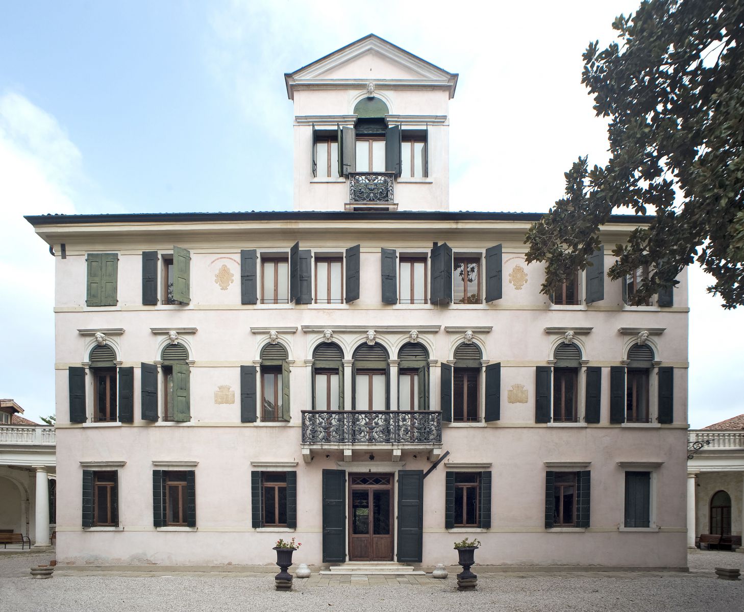 villa_venier_contarini