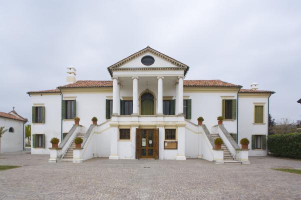 villa_badoer__michieli_ruzzini_municipio