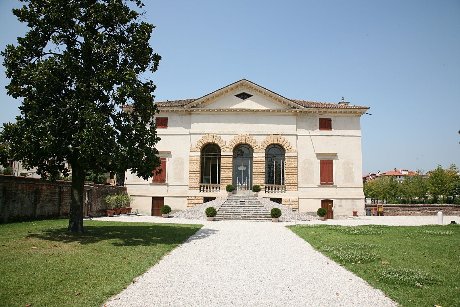 villa_caldogno_pagello_nordera