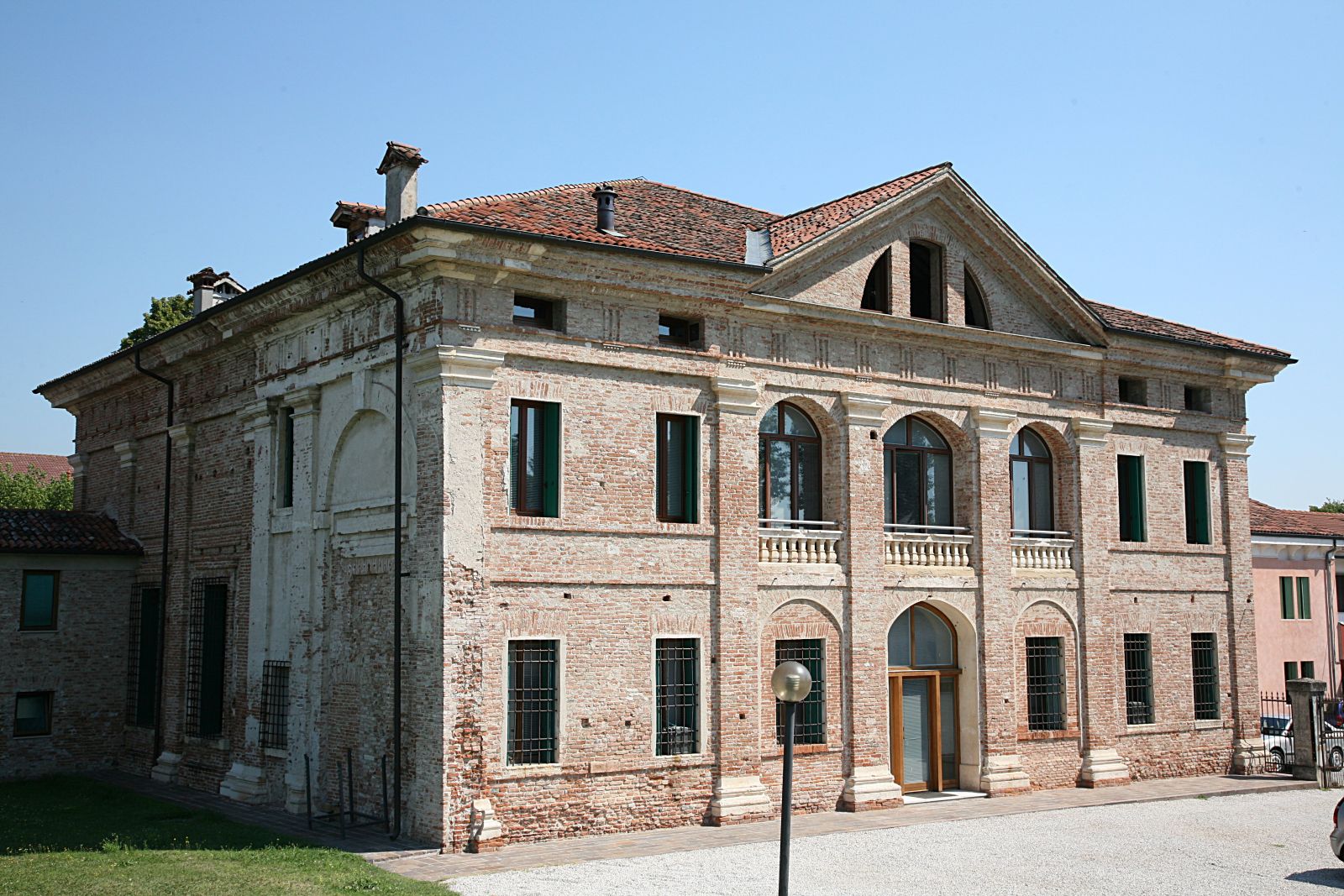 villa_thiene_valmarana