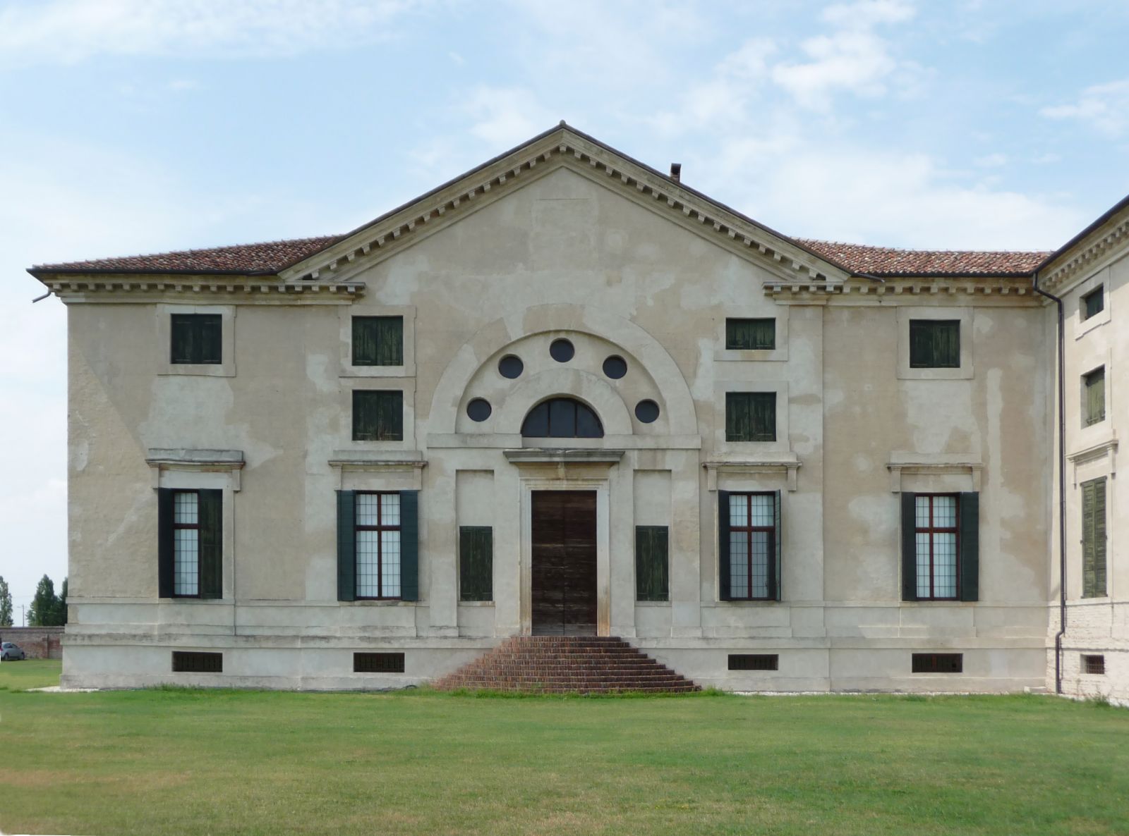 villa_pojana_miniscalchi-erizzo_bettero_chiarello