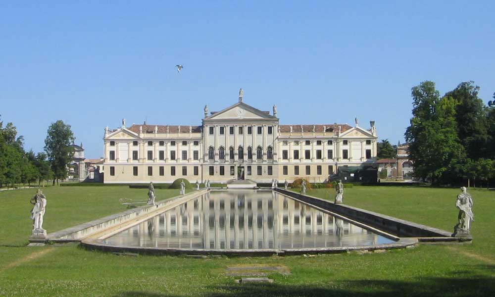 villa_pisani