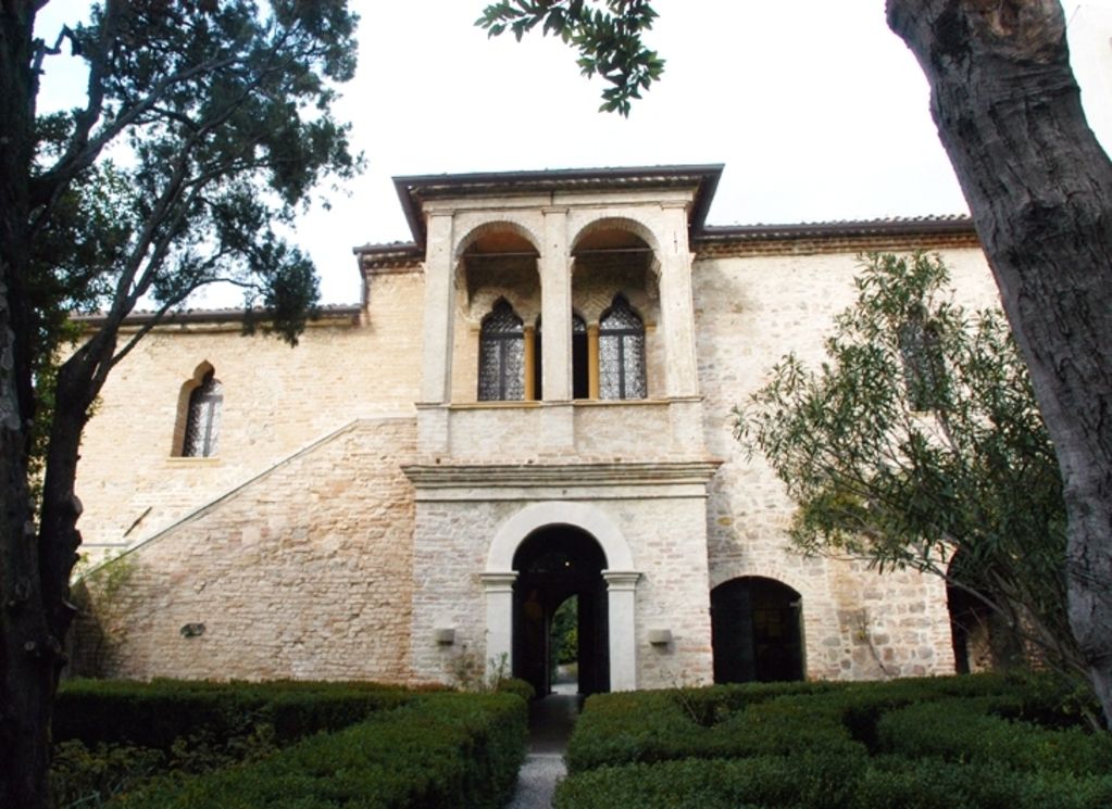 casa_del_petrarca