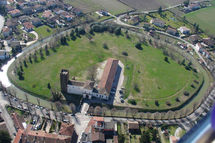 castello_estense_diedo_da_mula_traves_dei_bonfili