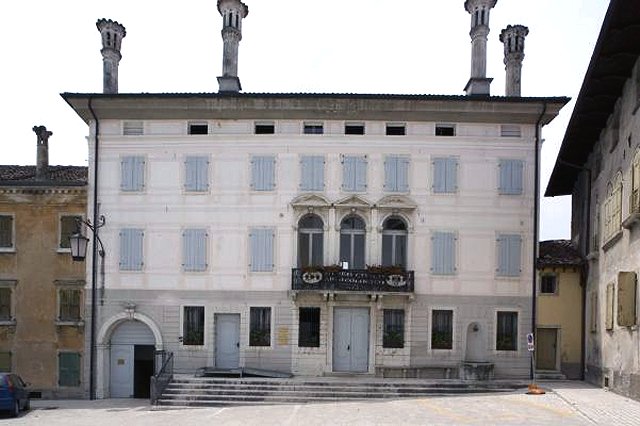 palazzo_delle_contesse