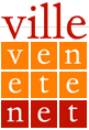 Ville Venete Logo